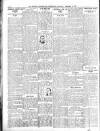 Beverley and East Riding Recorder Saturday 13 February 1915 Page 6