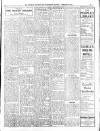 Beverley and East Riding Recorder Saturday 13 February 1915 Page 7
