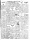 Beverley and East Riding Recorder Saturday 20 February 1915 Page 3