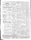 Beverley and East Riding Recorder Saturday 20 February 1915 Page 4