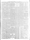 Beverley and East Riding Recorder Saturday 20 February 1915 Page 5
