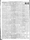 Beverley and East Riding Recorder Saturday 20 February 1915 Page 6