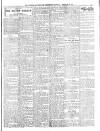 Beverley and East Riding Recorder Saturday 20 February 1915 Page 7