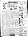 Beverley and East Riding Recorder Saturday 20 February 1915 Page 8