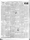 Beverley and East Riding Recorder Saturday 27 February 1915 Page 6