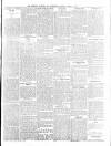Beverley and East Riding Recorder Saturday 20 March 1915 Page 5