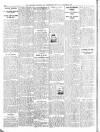 Beverley and East Riding Recorder Saturday 20 March 1915 Page 6