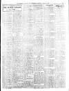 Beverley and East Riding Recorder Saturday 20 March 1915 Page 7