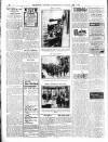 Beverley and East Riding Recorder Saturday 01 May 1915 Page 2