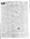 Beverley and East Riding Recorder Saturday 01 May 1915 Page 3