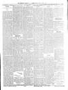 Beverley and East Riding Recorder Saturday 01 May 1915 Page 5