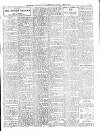 Beverley and East Riding Recorder Saturday 01 May 1915 Page 7
