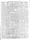 Beverley and East Riding Recorder Saturday 08 May 1915 Page 3