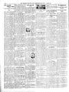 Beverley and East Riding Recorder Saturday 08 May 1915 Page 6
