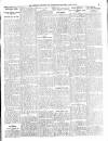 Beverley and East Riding Recorder Saturday 15 May 1915 Page 3