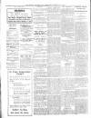 Beverley and East Riding Recorder Saturday 15 May 1915 Page 4