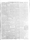 Beverley and East Riding Recorder Saturday 15 May 1915 Page 5