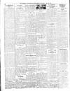 Beverley and East Riding Recorder Saturday 15 May 1915 Page 6