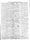 Beverley and East Riding Recorder Saturday 15 May 1915 Page 7