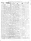 Beverley and East Riding Recorder Saturday 22 May 1915 Page 3