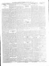 Beverley and East Riding Recorder Saturday 22 May 1915 Page 5