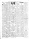 Beverley and East Riding Recorder Saturday 22 May 1915 Page 6