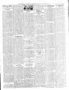 Beverley and East Riding Recorder Saturday 29 May 1915 Page 3
