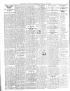 Beverley and East Riding Recorder Saturday 29 May 1915 Page 6