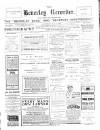 Beverley and East Riding Recorder