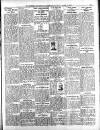 Beverley and East Riding Recorder Saturday 14 August 1915 Page 3
