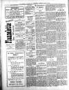 Beverley and East Riding Recorder Saturday 14 August 1915 Page 4