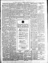Beverley and East Riding Recorder Saturday 14 August 1915 Page 5