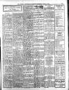 Beverley and East Riding Recorder Saturday 14 August 1915 Page 7