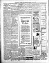 Beverley and East Riding Recorder Saturday 14 August 1915 Page 8