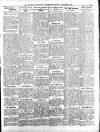 Beverley and East Riding Recorder Saturday 04 September 1915 Page 3