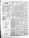 Beverley and East Riding Recorder Saturday 04 September 1915 Page 4