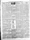 Beverley and East Riding Recorder Saturday 04 September 1915 Page 6