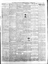 Beverley and East Riding Recorder Saturday 04 September 1915 Page 7
