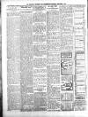 Beverley and East Riding Recorder Saturday 04 September 1915 Page 8