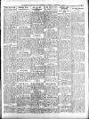 Beverley and East Riding Recorder Saturday 11 September 1915 Page 3