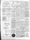 Beverley and East Riding Recorder Saturday 11 September 1915 Page 4