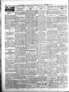 Beverley and East Riding Recorder Saturday 11 September 1915 Page 6