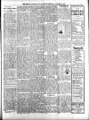 Beverley and East Riding Recorder Saturday 11 September 1915 Page 7