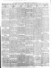 Beverley and East Riding Recorder Saturday 09 October 1915 Page 3
