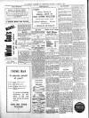 Beverley and East Riding Recorder Saturday 09 October 1915 Page 4
