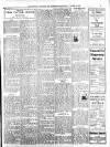 Beverley and East Riding Recorder Saturday 09 October 1915 Page 7