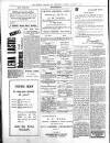 Beverley and East Riding Recorder Saturday 30 October 1915 Page 4