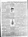 Beverley and East Riding Recorder Saturday 30 October 1915 Page 6