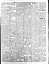 Beverley and East Riding Recorder Saturday 30 October 1915 Page 7