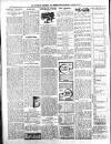 Beverley and East Riding Recorder Saturday 30 October 1915 Page 8
